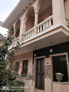 Casa Nirvana